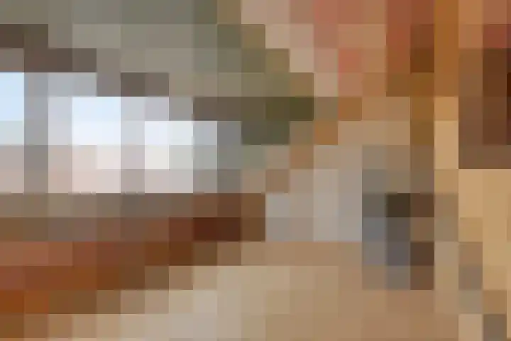 Sumpiusstraat 18 Purmerend thumbnail 31