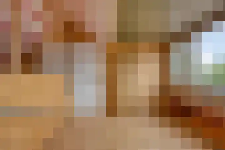 Sumpiusstraat 18 Purmerend thumbnail 32