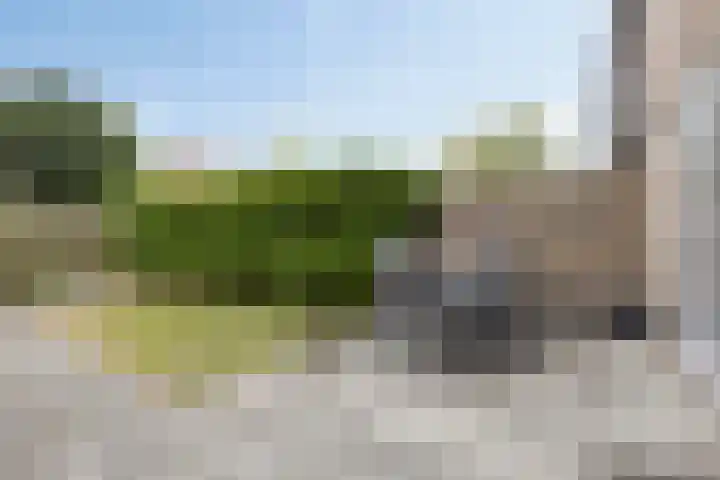 Sumpiusstraat 18 Purmerend thumbnail 35