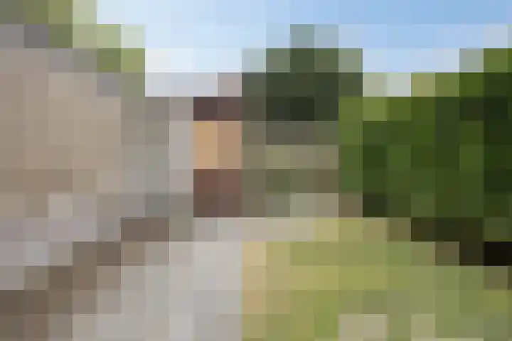 Sumpiusstraat 18 Purmerend thumbnail 36