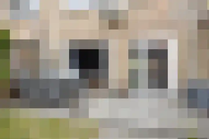 Sumpiusstraat 18 Purmerend thumbnail 37