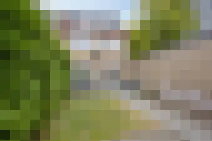 Sumpiusstraat 18 Purmerend thumbnail 38