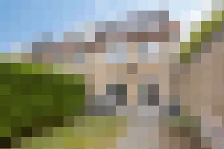 Sumpiusstraat 18 Purmerend thumbnail 39