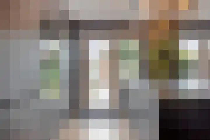 Sumpiusstraat 18 Purmerend thumbnail 4