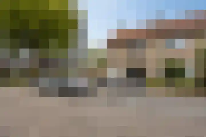 Sumpiusstraat 18 Purmerend thumbnail 43