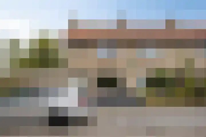 Sumpiusstraat 18 Purmerend thumbnail 44