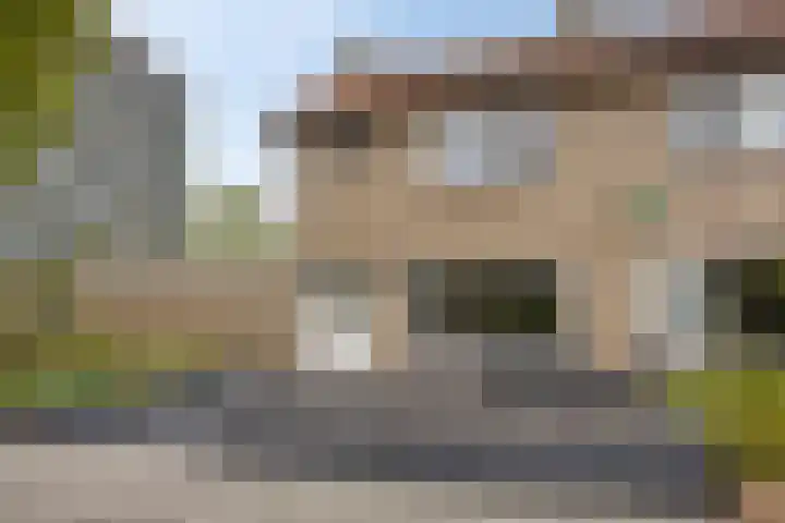 Sumpiusstraat 18 Purmerend thumbnail 45
