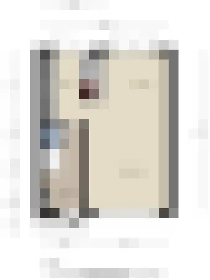 Sumpiusstraat 18 Purmerend thumbnail 46