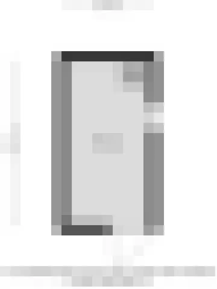 Sumpiusstraat 18 Purmerend thumbnail 47