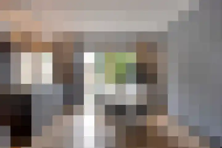Sumpiusstraat 18 Purmerend thumbnail 5
