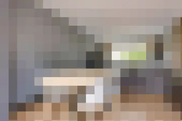 Sumpiusstraat 18 Purmerend thumbnail 6