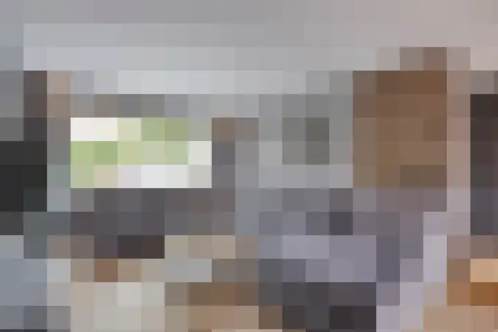 Sumpiusstraat 18 Purmerend thumbnail 7