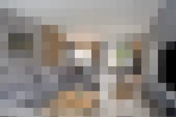 Sumpiusstraat 18 Purmerend thumbnail 8