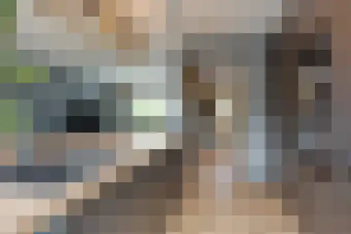 Sumpiusstraat 18 Purmerend thumbnail 9