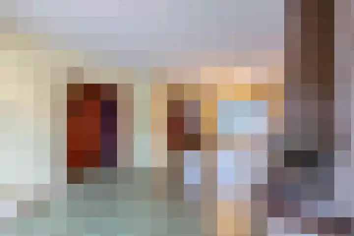 Sumpiusstraat 7 Purmerend thumbnail 11