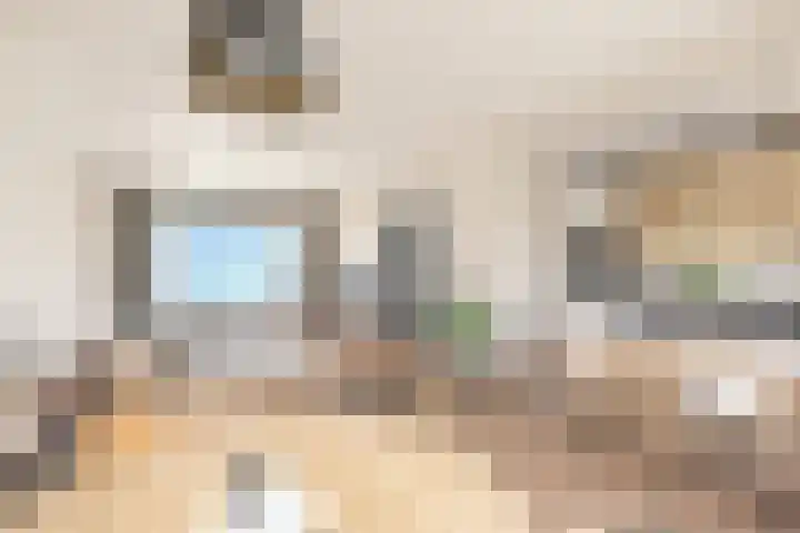 Sumpiusstraat 7 Purmerend thumbnail 16