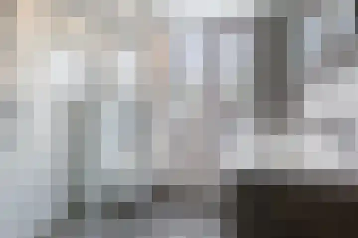 Sumpiusstraat 7 Purmerend thumbnail 17