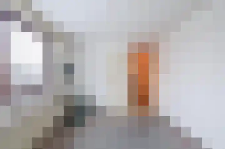 Sumpiusstraat 7 Purmerend thumbnail 23