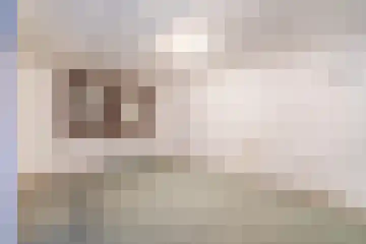 Sumpiusstraat 7 Purmerend thumbnail 26