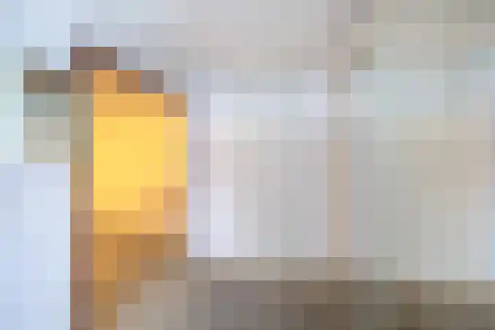 Sumpiusstraat 7 Purmerend thumbnail 28