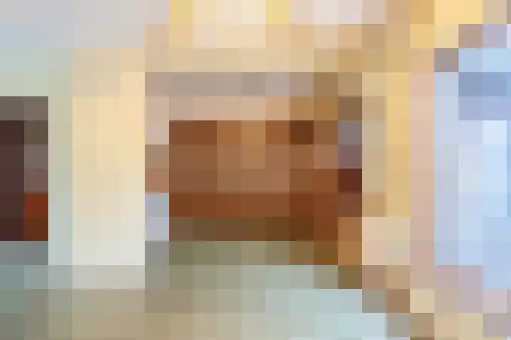 Sumpiusstraat 7 Purmerend foto 3