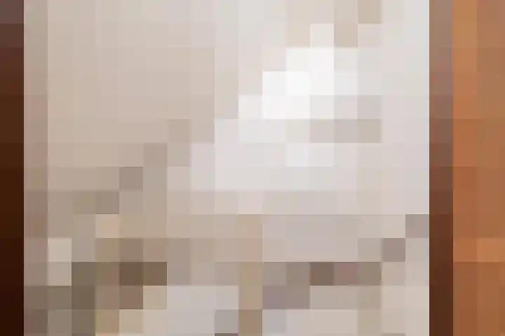 Sumpiusstraat 7 Purmerend thumbnail 30