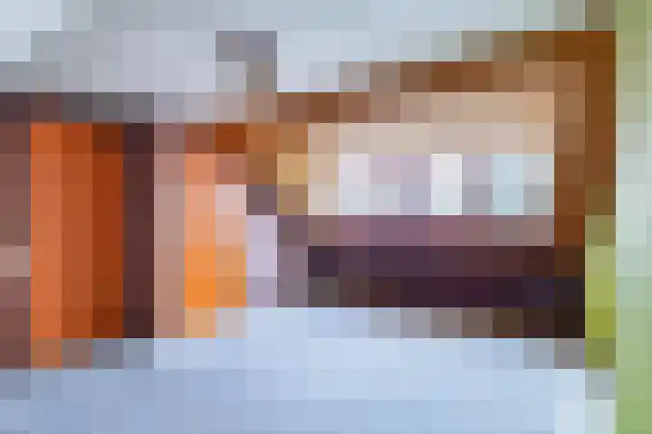 Sumpiusstraat 7 Purmerend thumbnail 32