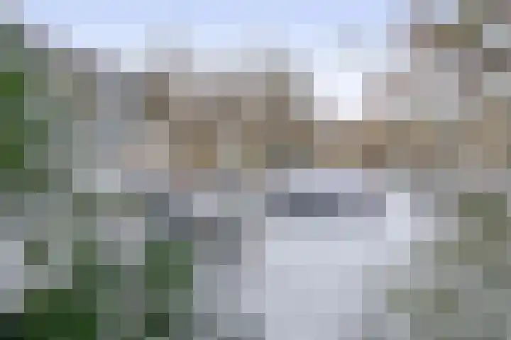 Sumpiusstraat 7 Purmerend thumbnail 39
