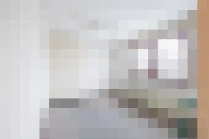 Sumpiusstraat 7 Purmerend thumbnail 4