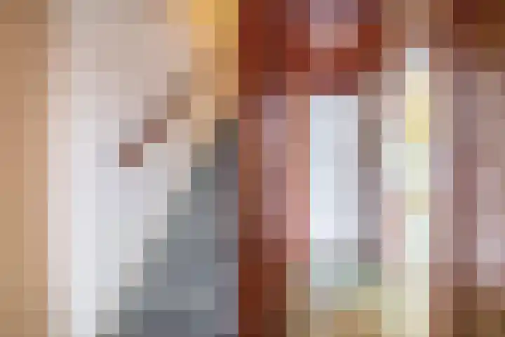 Sumpiusstraat 7 Purmerend thumbnail 6