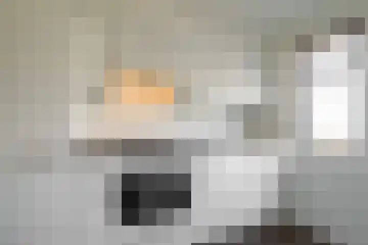 SUN-plein 27 Landgraaf thumbnail 12