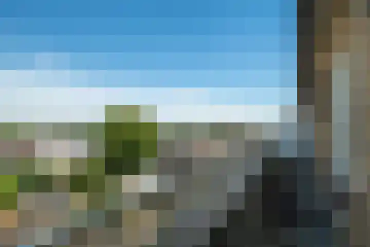 SUN-plein 27 Landgraaf thumbnail 14