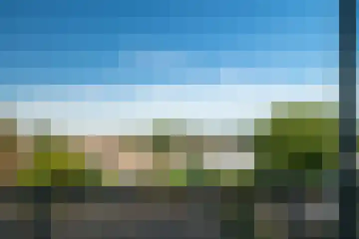 SUN-plein 27 Landgraaf thumbnail 15