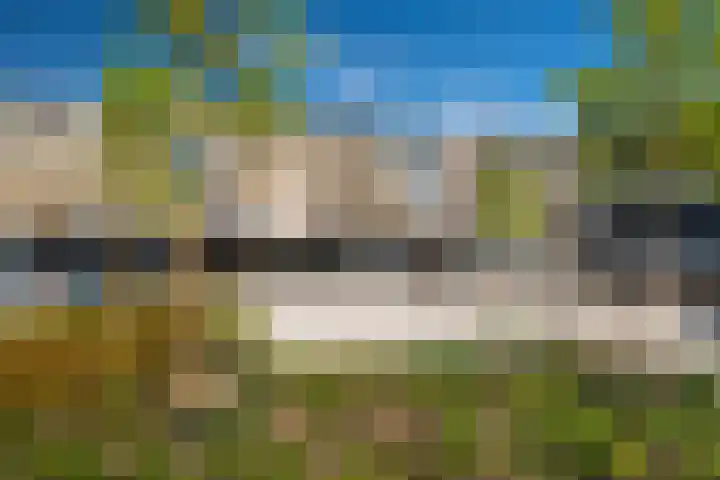 SUN-plein 27 Landgraaf thumbnail 22