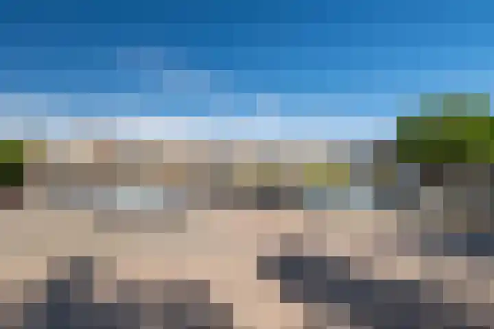 SUN-plein 27 Landgraaf thumbnail 24