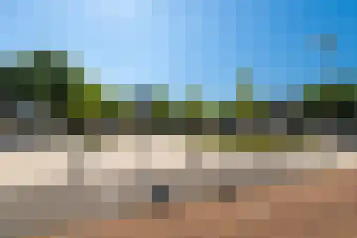 SUN-plein 27 Landgraaf thumbnail 25