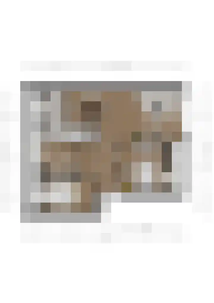 SUN-plein 27 Landgraaf thumbnail 26