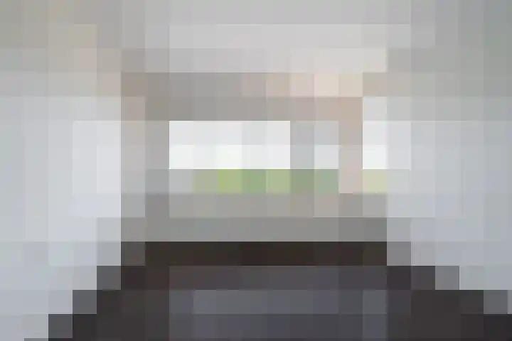 SUN-plein 27 Landgraaf thumbnail 5