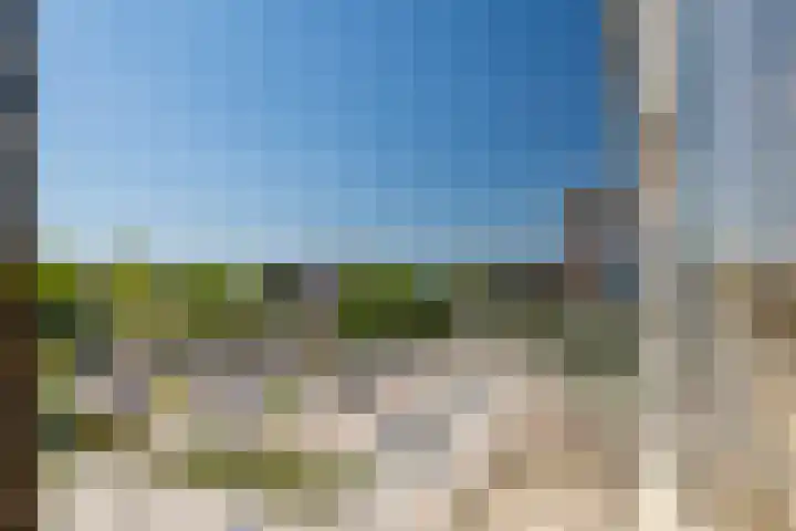 SUN-plein 27 Landgraaf thumbnail 6