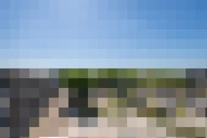 SUN-plein 27 Landgraaf thumbnail 7
