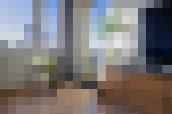 SUN-plein 35 Landgraaf thumbnail 10