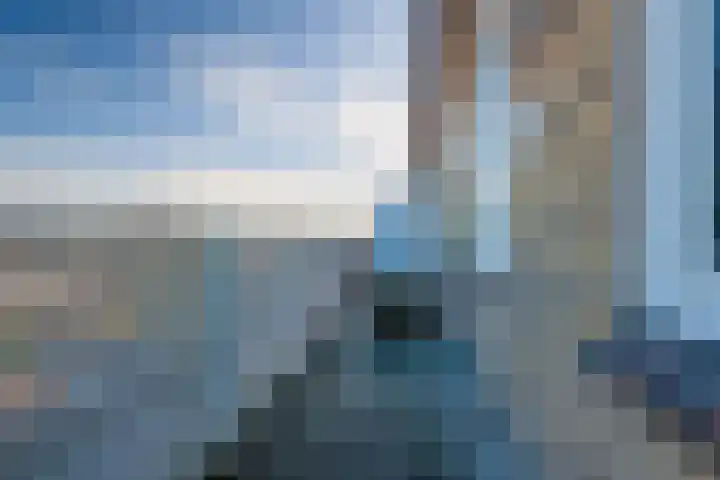 SUN-plein 35 Landgraaf thumbnail 18