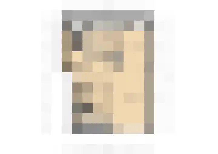SUN-plein 35 Landgraaf thumbnail 24