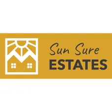 Logo Sun Sure Estates
