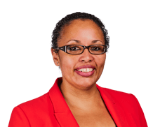 Foto von Sunilda Anita