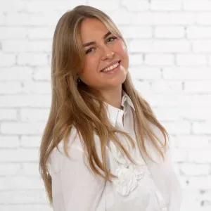 Foto van Sunny Waal