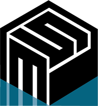 Logo of Super Makelaar