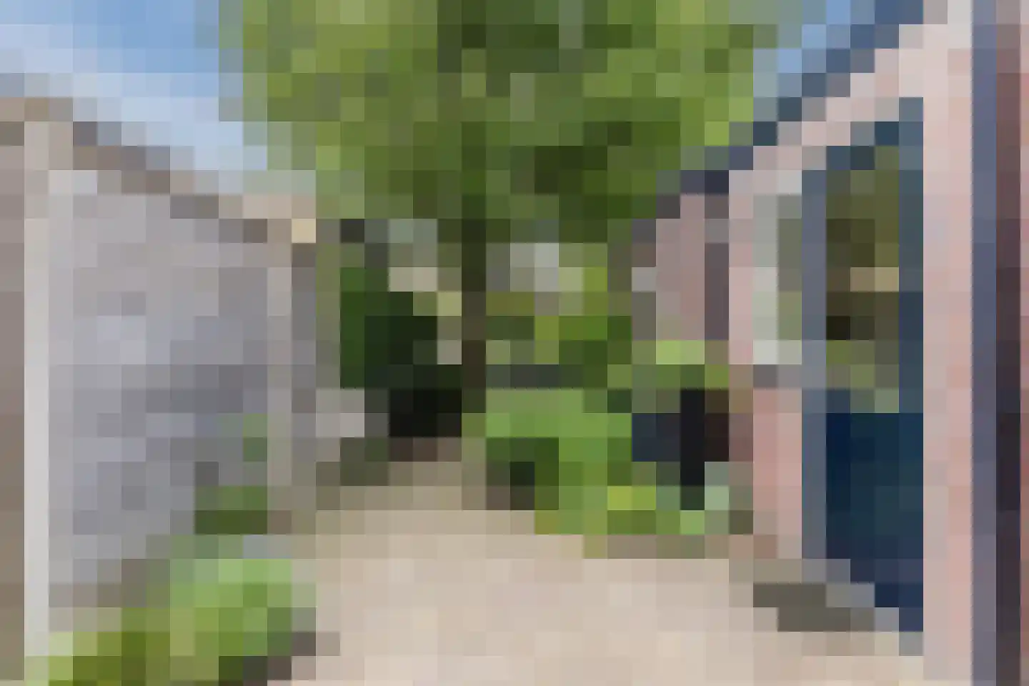 Superior de Beerstraat 116 Tilburg thumbnail 35