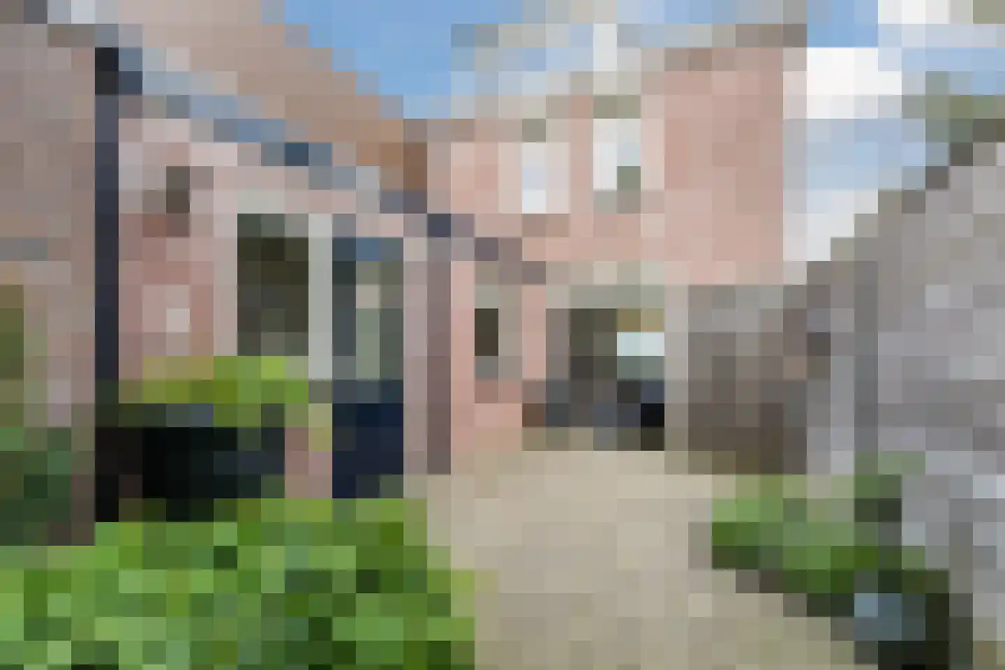 Superior de Beerstraat 116 Tilburg thumbnail 38