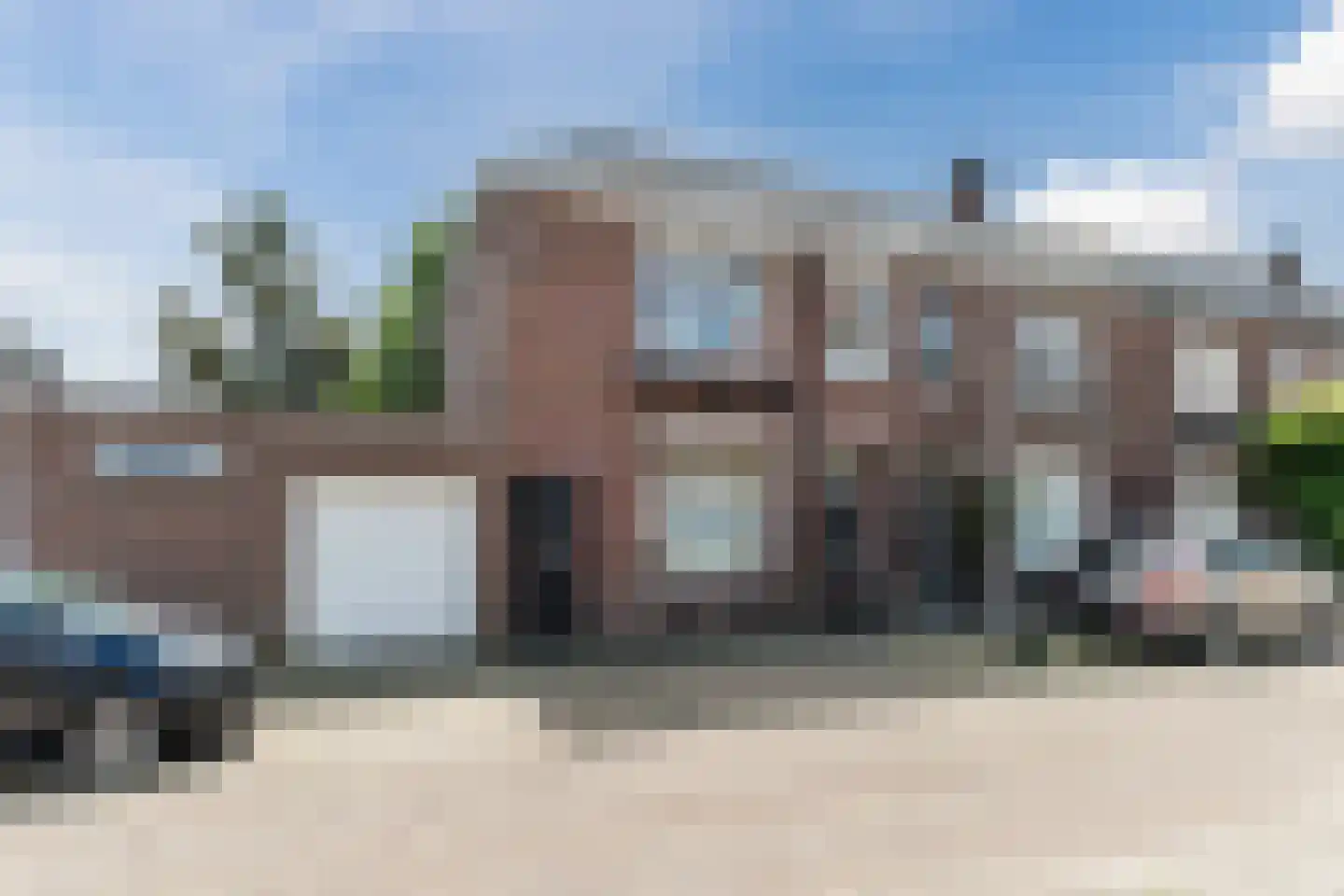 Superior de Beerstraat 116 Tilburg thumbnail 39